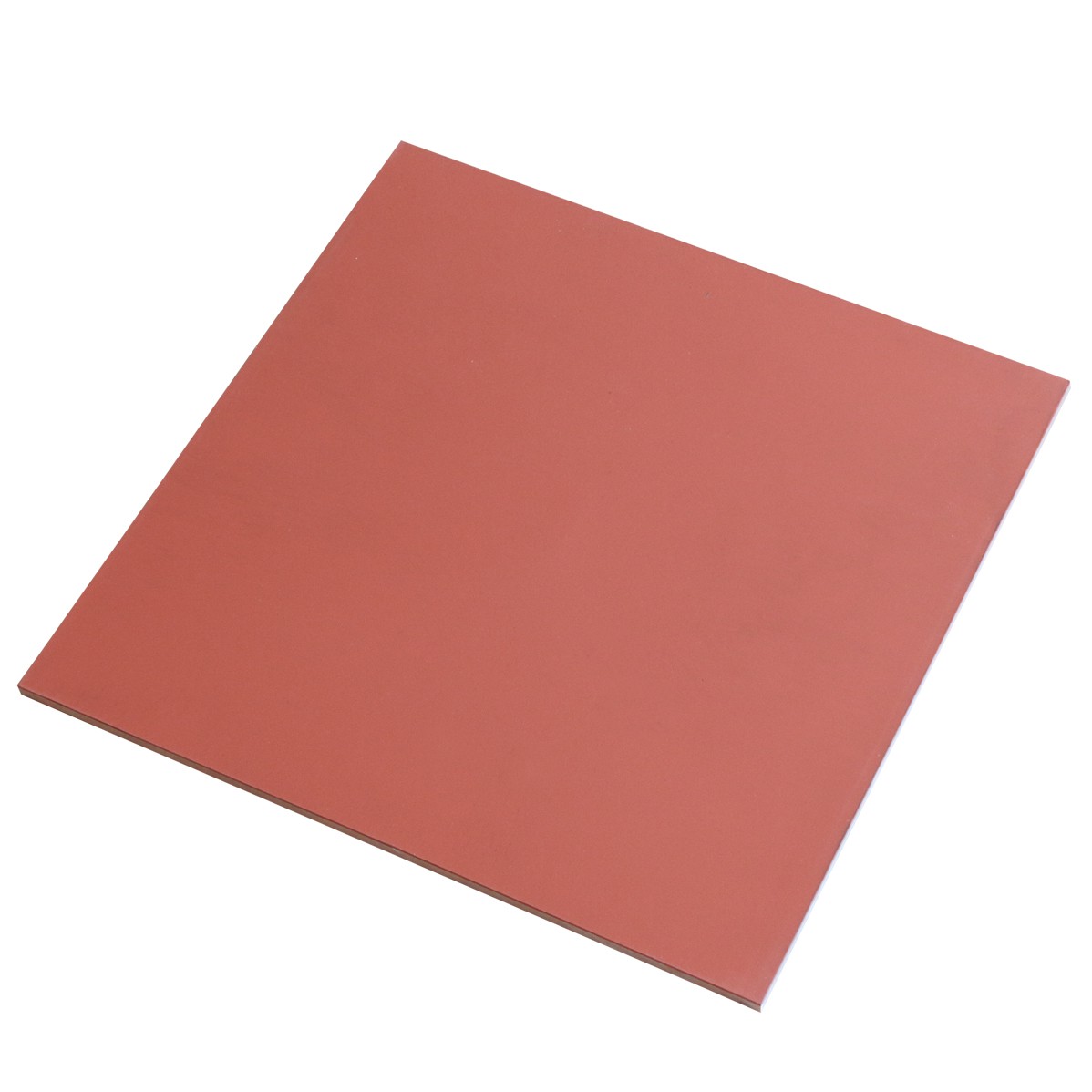 SILICON PLATES - 150 mm x 305 mm 