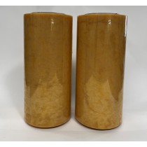THERMAL DOUBLE-SIDED ADHESIVE - 255 mm x 1 m
