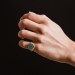 ARGENTO\VERDE