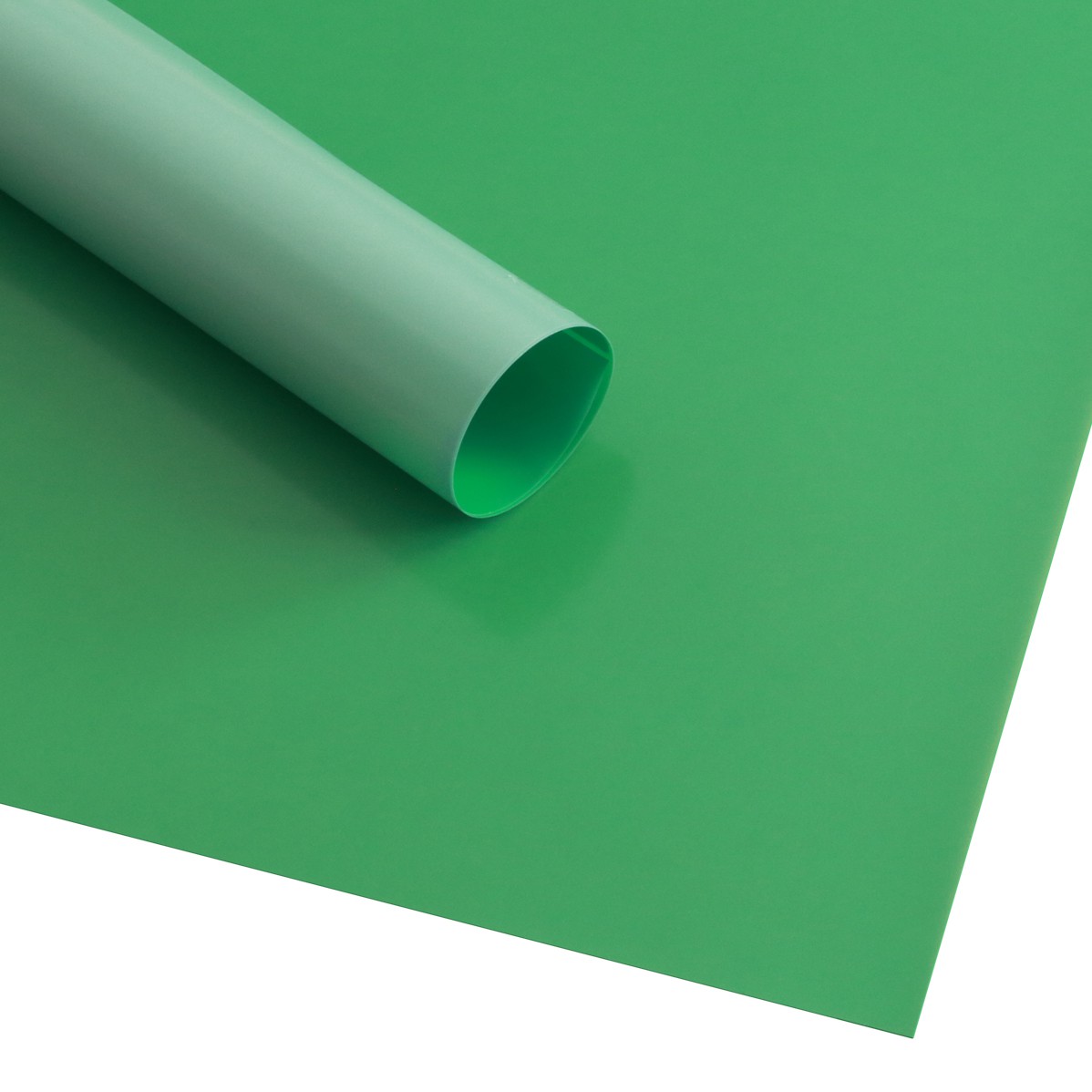 Stencil Film 50 micron 20 Fogli - Tecnofoil