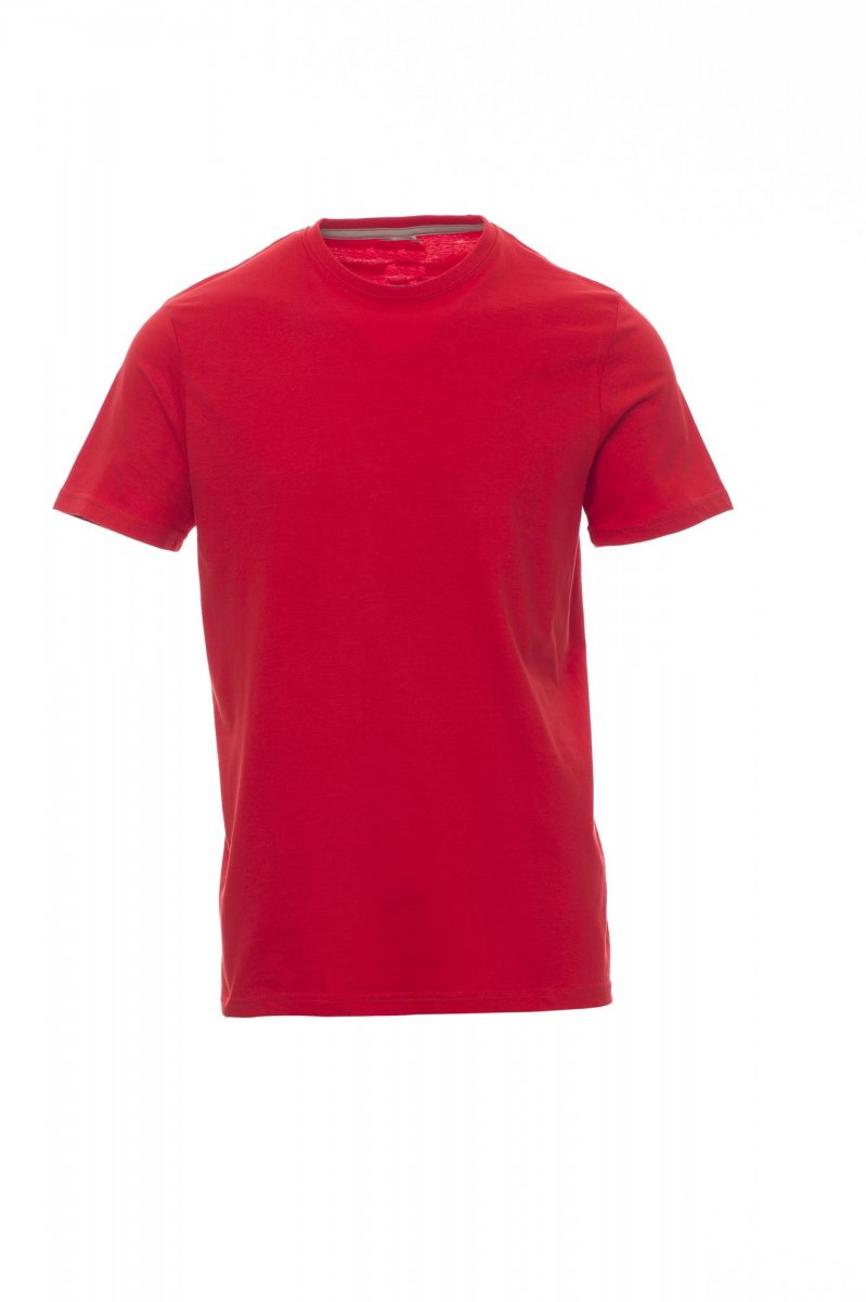 t shirt Tecnofoil