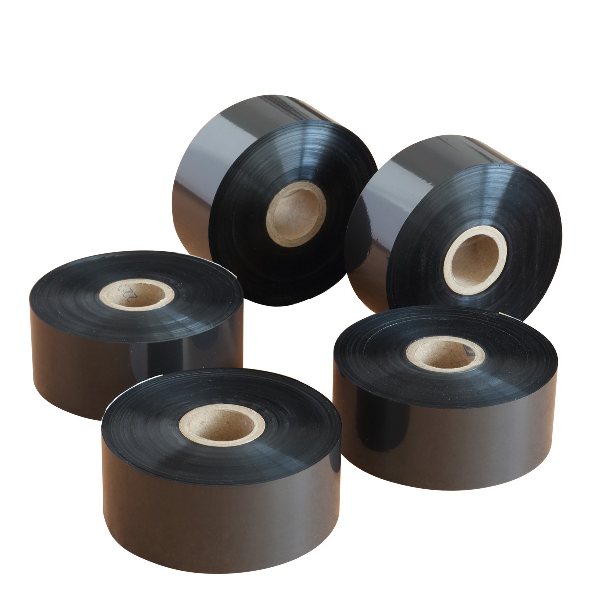 Clip Per Taglie Vestiti | 540 Pezzi Marcatori Colorati Per Appendiabiti XS-4XL - Foto 7